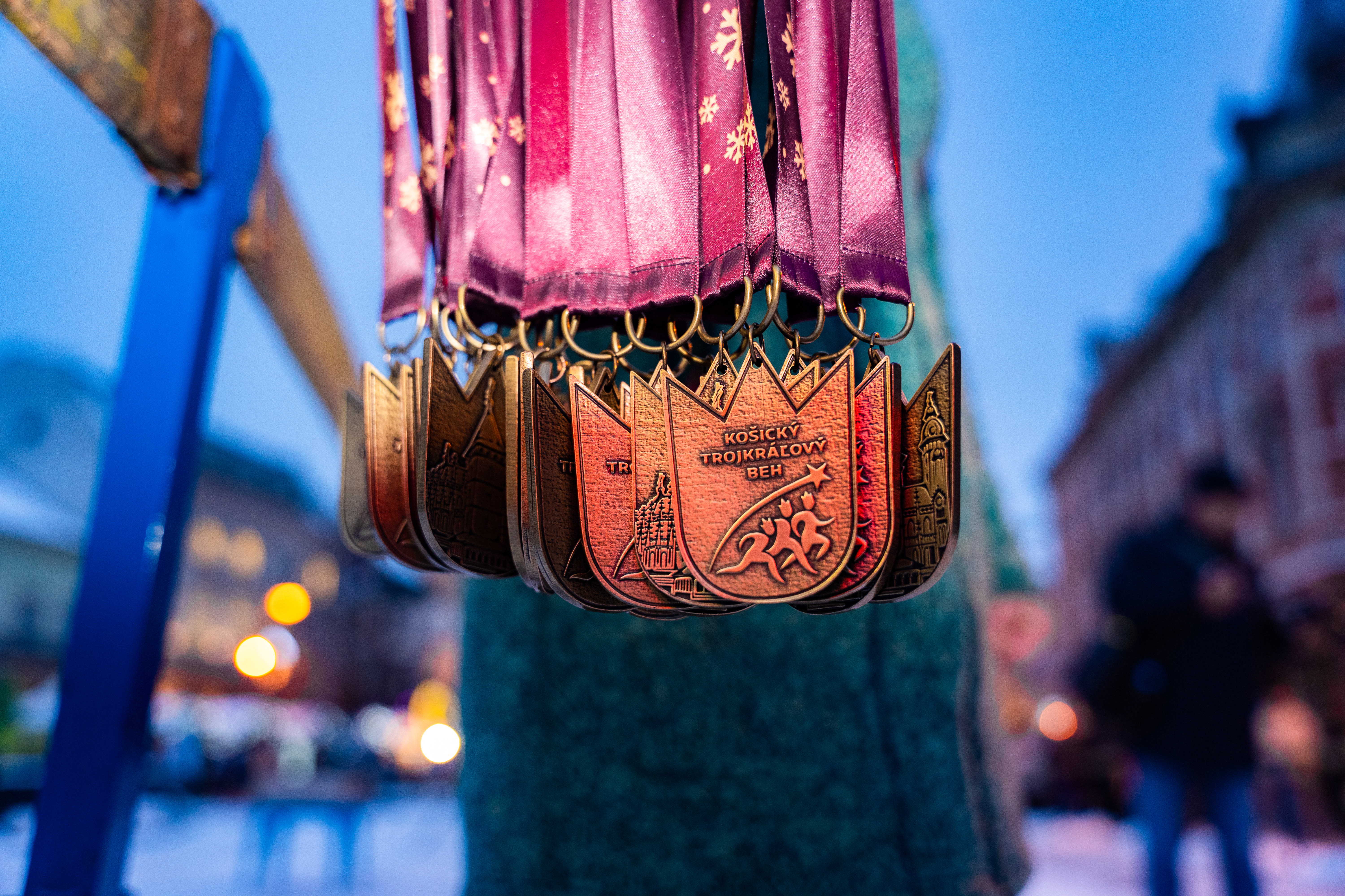 Kosicky trojkralovy beh - s kazdym krokom dar-18